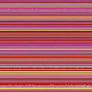 Meet your Posher, Patti